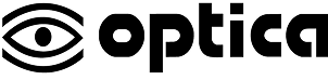 Optica logo
